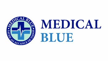 logos-cliente-medical
