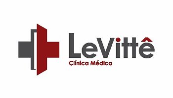logos-clientes10