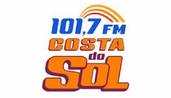 logos-clientes6
