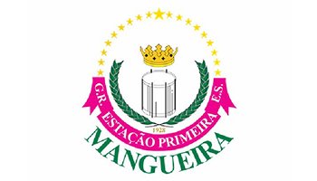logos-clientes7