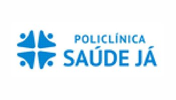 logos-clientes8